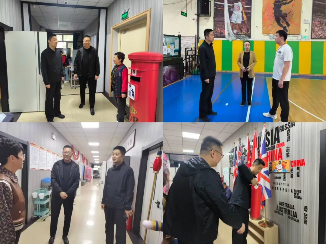 图片 图片